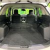 mazda cx-5 2013 CFJ1533410 image 11