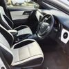 toyota auris 2016 CFJ1798076 image 13
