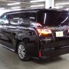 toyota vellfire 2023 -TOYOTA--Vellfire 3BA-AGH30W--AGH30-0448994---TOYOTA--Vellfire 3BA-AGH30W--AGH30-0448994- image 7