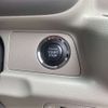 suzuki every-wagon 2024 -SUZUKI 【八王子 581】--Every Wagon 3BA-DA17W--DA17W-357409---SUZUKI 【八王子 581】--Every Wagon 3BA-DA17W--DA17W-357409- image 4