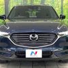 mazda cx-8 2020 quick_quick_KG2P_KG2P-307074 image 15
