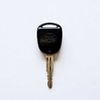 toyota passo 2010 S12012 image 22