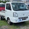 nissan clipper-truck 2017 -NISSAN--Clipper Truck DR16T--255218---NISSAN--Clipper Truck DR16T--255218- image 9