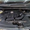 nissan murano 2008 BD20061A1916 image 29