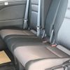nissan serena 2021 quick_quick_5AA-GFC27_GFC27-224606 image 20