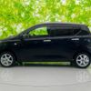 daihatsu mira-e-s 2017 quick_quick_DBA-LA360S_LA360S-0001321 image 2