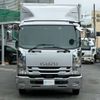 isuzu forward 2016 -ISUZU--Forward TKG-FRR90T2--FRR90-7099075---ISUZU--Forward TKG-FRR90T2--FRR90-7099075- image 2