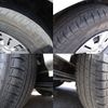 nissan caravan-van 2021 -NISSAN--Caravan Van 3BF-VR2E26--VR2E26-156844---NISSAN--Caravan Van 3BF-VR2E26--VR2E26-156844- image 12