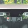 subaru forester 2019 -SUBARU--Forester 5AA-SKE--SKE-030181---SUBARU--Forester 5AA-SKE--SKE-030181- image 4