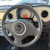 suzuki alto-lapin 2012 quick_quick_DBA-HE22S_HE22S-245449 image 12