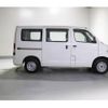 toyota townace-van 2014 -TOYOTA--Townace Van ABF-S412M--S412M-0010608---TOYOTA--Townace Van ABF-S412M--S412M-0010608- image 15