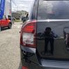 jeep compass 2013 quick_quick_ABA-MK49_1C4NJCFA1ED516033 image 16