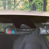 toyota yaris 2020 quick_quick_KSP210_KSP210-0020416 image 3