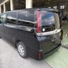 toyota noah 2021 quick_quick_3BA-ZRR80G_0704348 image 3