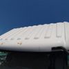 hino ranger 2016 CFJ1543635 image 6