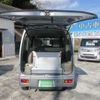 daihatsu atrai-wagon 2015 -DAIHATSU--Atrai Wagon ABA-S321G--S321G-0062744---DAIHATSU--Atrai Wagon ABA-S321G--S321G-0062744- image 12