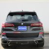 bmw x5 2019 -BMW--BMW X5 3DA-CV30A--WBACV62000LM59118---BMW--BMW X5 3DA-CV30A--WBACV62000LM59118- image 6