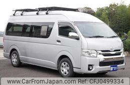 toyota hiace-van 2014 GOO_JP_700070921030241128001