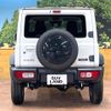 suzuki jimny-nomade 2025 CFJ1882520 image 15