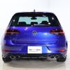 volkswagen golf 2017 -VOLKSWAGEN--VW Golf ABA-AUDJHF--WVWZZZAUZHW342813---VOLKSWAGEN--VW Golf ABA-AUDJHF--WVWZZZAUZHW342813- image 18