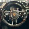 porsche macan 2014 CFJ1833326 image 18