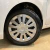 daihatsu move 2019 -DAIHATSU--Move LA160S--0041364---DAIHATSU--Move LA160S--0041364- image 25