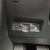toyota vellfire 2024 -TOYOTA--Vellfire 6AA-AAHH40W--AAHH40-4006717---TOYOTA--Vellfire 6AA-AAHH40W--AAHH40-4006717- image 14