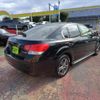 subaru legacy-b4 2013 -SUBARU--Legacy B4 DBA-BMM--BMM-007104---SUBARU--Legacy B4 DBA-BMM--BMM-007104- image 11