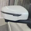 nissan serena 2021 CFJ1634322 image 26