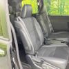 toyota voxy 2021 -TOYOTA--Voxy 3BA-ZRR80W--ZRR80-8003168---TOYOTA--Voxy 3BA-ZRR80W--ZRR80-8003168- image 9