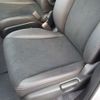 honda freed 2014 -HONDA--Freed DAA-GP3--GP3-1200130---HONDA--Freed DAA-GP3--GP3-1200130- image 12