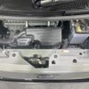 daihatsu move-canbus 2022 quick_quick_LA810S_LA810S-0058972 image 18