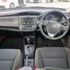 toyota corolla-axio 2018 -TOYOTA--Corolla Axio DAA-NKE165--NKE165-7178933---TOYOTA--Corolla Axio DAA-NKE165--NKE165-7178933- image 20