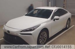 toyota mirai 2021 -TOYOTA--MIRAI JPD20-0003175---TOYOTA--MIRAI JPD20-0003175-