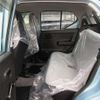 suzuki alto 2015 CFJ1708503 image 7
