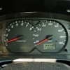 mazda tribute 2001 CFJ4175530 image 13