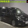 nissan serena 2017 -NISSAN 【大阪 303ﾓ5293】--Serena GFC27-040127---NISSAN 【大阪 303ﾓ5293】--Serena GFC27-040127- image 1