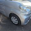 daihatsu tanto 2018 -DAIHATSU--Tanto DBA-LA600S--LA600S-0638792---DAIHATSU--Tanto DBA-LA600S--LA600S-0638792- image 16