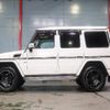 mercedes-benz g-class 2017 quick_quick_ABA-463234_WDB4632341X266191 image 3