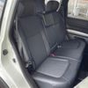 nissan x-trail 2013 -NISSAN--X-Trail DBA-NT31--NT31-310399---NISSAN--X-Trail DBA-NT31--NT31-310399- image 30