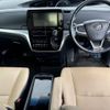 toyota estima 2017 quick_quick_DBA-ACR50W_ACR50-7154399 image 9