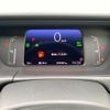 honda fit 2020 -HONDA--Fit 6AA-GR3--GR3-1009421---HONDA--Fit 6AA-GR3--GR3-1009421- image 29