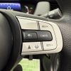 honda fit 2021 quick_quick_GR1_GR1-1027701 image 14