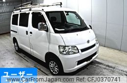 toyota liteace-van 2019 -TOYOTA--Liteace VAN S402M-0085300---TOYOTA--Liteace VAN S402M-0085300-