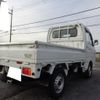 suzuki carry-truck 2018 -SUZUKI--Carry Truck DA16T-435133---SUZUKI--Carry Truck DA16T-435133- image 5