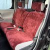 nissan cube 2011 TE617 image 6