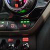 mini mini-others 2018 CFJ1524408 image 24