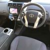 toyota prius-α undefined -TOYOTA 【横浜 305ヒ965】--Prius α ZVW41W-3195357---TOYOTA 【横浜 305ヒ965】--Prius α ZVW41W-3195357- image 4