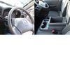 mazda bongo-van 2020 -MAZDA--Bongo Van DBF-SLP2V--SLP2V-112270---MAZDA--Bongo Van DBF-SLP2V--SLP2V-112270- image 20