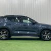 volvo xc40 2022 CFJ1818986 image 15